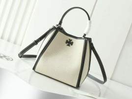 Picture of Tory Burch Handbags _SKUfw237920043fw